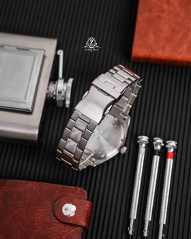 ساعت مچی مردانه ژاک لمنز jacques lemans اورجینال مدل 1-1859E