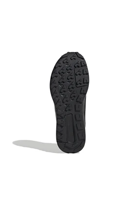 کفش بیرونی مردانه Terrex Anylander ID0895 مشکی HP8607