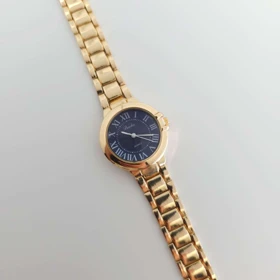 ساعت مچی زنانه باوک Baoke نگین‌دار با موتور کوارتز