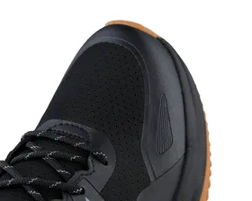 کفش های روزانه Skechers Bounder Rse PC_232781-BKGD