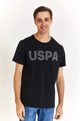تیشرت مردانه u.s.-polo-assn.
