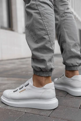 کتانی مردانه chekich chekich