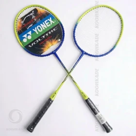 راکت بدمینتون YONEX FLASH BOOST