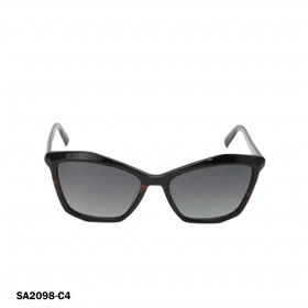 عینک آفتابی زنانه سرجیو مارتینی ( SERGIO MARTINI ) مدل SA 2098