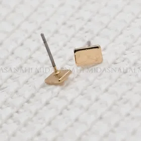گوشواره A040