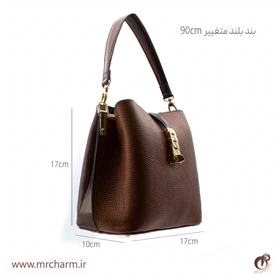 کیف زنانه روزمره mrch1826