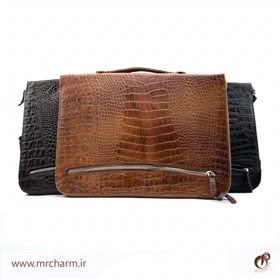 کیف کلاسوری مدل آلمانی mrch9832
