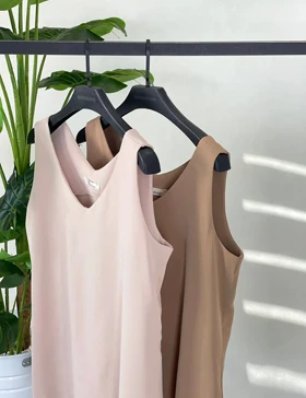 تاپ یقه هفت الینا کد : 00325