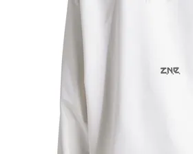 کت غیر رسمی M Z.N.E. Wv Qz PC_IQ4793