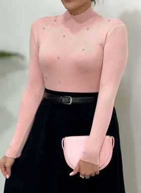 بافت گپ میترا