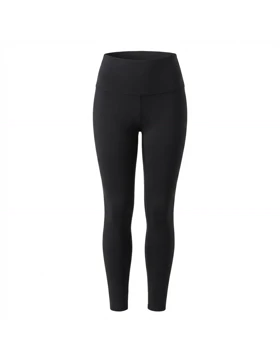 لگ ورزشی زنانه اسپورتلند Comfy Heat W