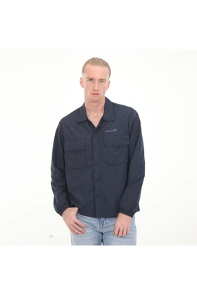 کت و ژاکت مردانه timberland timberland