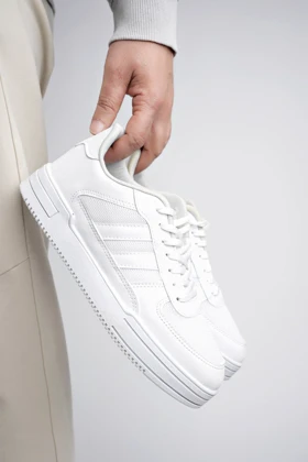 کتانی xstreet xstreet