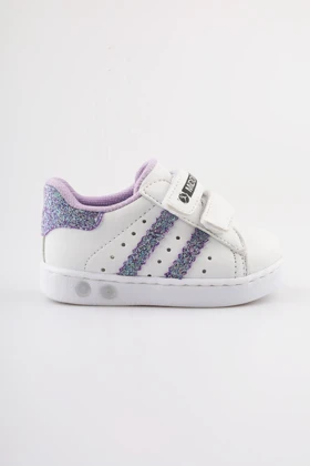 کتانی بچگانه moon-glow moon-glow