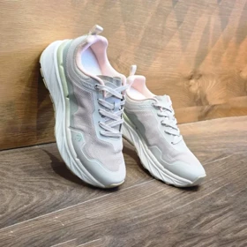 کفش رانینگ زنانه هامتو مدل 360196B-7