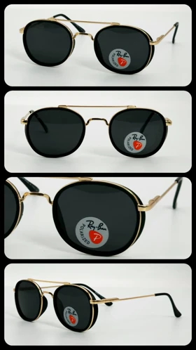 عینک مردانه و زنانه ریبن RayBan P2836