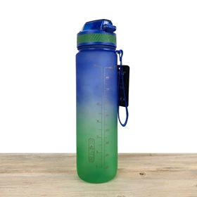 قمقمه مدل EYUN در رنگ بندی متنوع کد 562