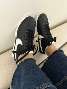 کتانی NIKE CORTEZ