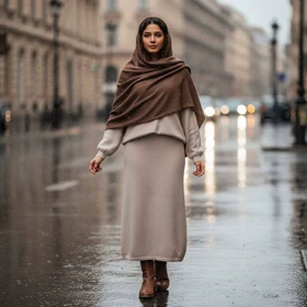 ست بافت رویان