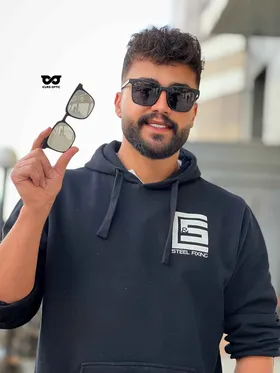 عینک چند کاوره برند ریبن مدل T5503