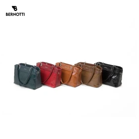 کیف دستی برند برنوتی مدل BERNOTTI TB-6401