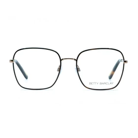 عینک طبی بتی بارکلی Betty Barclay 51171