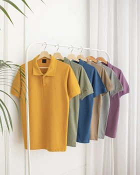 تیشرت جودون مردانه 50