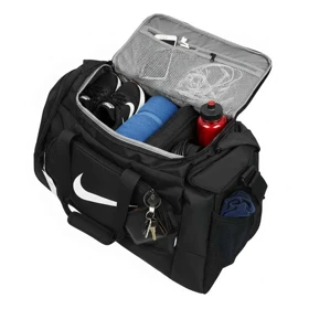 ساک ورزشی تفکیکی نایک مدل AZS-JDI-253400 جاکفشدار