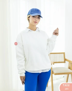 دورس رنگی پرلا 2877