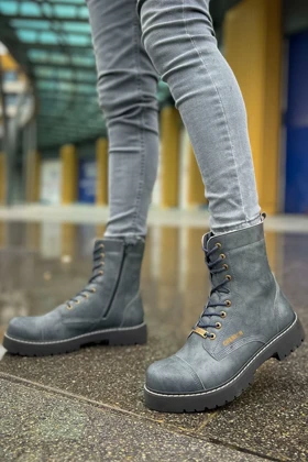 بوت و نیم بوت chekich chekich