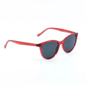 عینک آفتابی گودلوک Goodlook GL1025