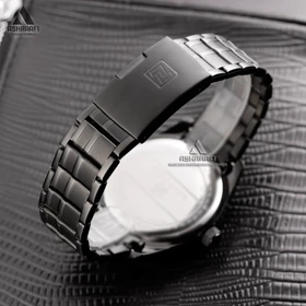 ساعت مردانه نیوی فورس Naviforce NF8032K