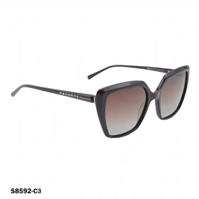 عینک آفتابی زنانه آنتونیو سانچز ( ANTONIO SANCHEZ ) مدل S8592