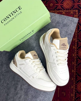 ونس دخترانه مدل هلوکیتی