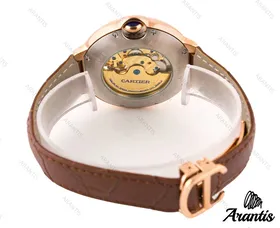 ساعت مچی مردانه کارتیر مدل m-5622