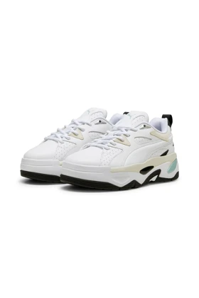 کتانی زنانه اورجینال پوما puma