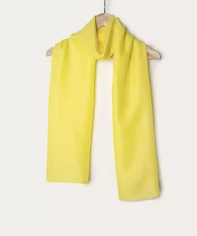 شال زنانه آر ان اس RNS کد 11211121