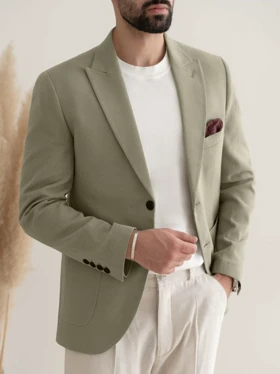 کت چهار فصل c250