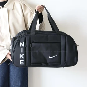 ساک ورزشی و مسافرتی مهرسا