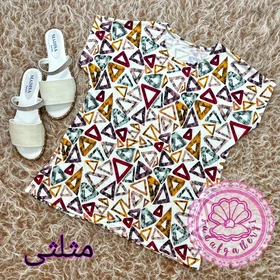 تاپ گیاهی کالکشن در طرح های متنوع(کالکشن 2)