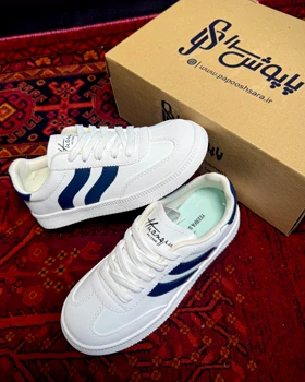 ونس دخترانه مدل موجی