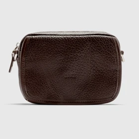 کیف کراس بادی LUND