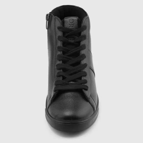 نیم بوت زنانه MIA SNEAKER BOOT