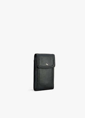 کیف دوشی S0899