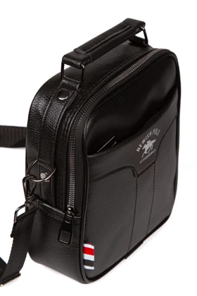 کیف دستی مردانه newish newish