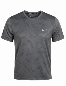 تیشرت ورزشی مردانه نایکی Lunex Fit M