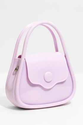 کیف دستی زنانه david-jones david-jones