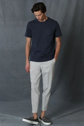 تیشرت مردانه lufian