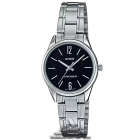 ساعت زنانه کاسیو Casio LTP-V005D-1B