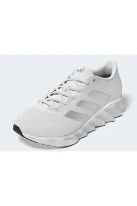 کفش دویدن و تمرین زنانه Adidas Switch Move W Id5257 ID5258